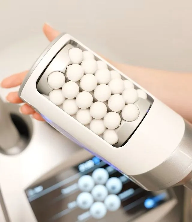 Endosphere®